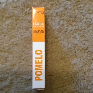 Pomelo by Solinotes Paris